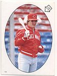 1986 Topps - Sticker 134.jpg