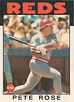 1986 Topps - Super Card 46.jpg