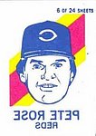 1986 Topps - Tattoo - Single.jpg