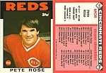 1986 Topps - Tiffany Card - Manager 741.jpg
