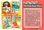1986 Topps - Tiffany Card - The Pete Rose Years 1983-85 7.jpg