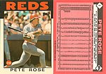 1986 Topps - Tiffany Card 1.jpg