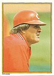 1987 Topps - All-Star Glossy Card 41.jpg