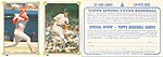 1987 Topps - Sticker - Var 1 139.jpg