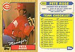 1987 Topps - Tiffany Card - Manager 393.jpg