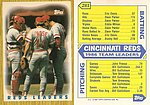 1987 Topps - Tiffany Card - Reds Leaders 281.jpg
