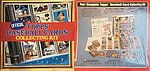 1988 Topps - Baseball Card Album.jpg