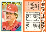 1988 Topps - Tiffany Card - Manager 475.jpg