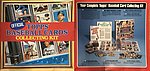 1989 Topps - Baseball Card Album.jpg