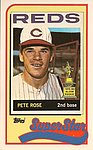 1989 Topps - Baseball Talk Card 34.jpg
