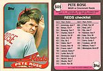 1989 Topps - Tiffany Card - Manager 505.jpg