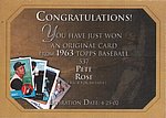 2001 Topps - Series 1 Redemption Buyback Card 1963.jpg