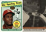 2002 Topps - Bob Gibson 1969 432 Back 188.jpg