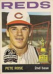 2013 Topps - Heritage Original Buyback 1964 Topps - Card Foil Stamp 125.jpg