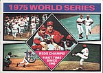 2014 Topps - 75th Anniversary Buyback 1976 Topps - Card Foil Stamp World Series 462.jpg
