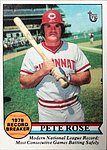 2014 Topps - 75th Anniversary Buyback 1979 Topps - Card - 1978 Record Breaker Foil Stamp 204.jpg
