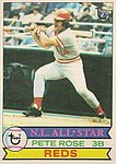 2014 Topps - 75th Anniversary Buyback 1979 Topps - Card Foil Stamp 650.jpg