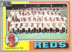 2015 Topps - Cincinnati Reds Jumbos - 1975 World Series Champions 40th Anniversary Team Card 531 to 199.jpg