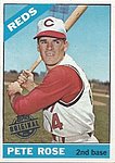 2015 Topps - Heritage Original Buyback 1966 Topps - Card Foil Stamp 30.jpg