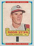 2015 Topps - Heritage Original Buyback 1966 Topps - Rub-Off.jpg