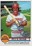 2015 Topps - Series 1 Original Buyback 1978 Topps - Card Foil Stamp 240.jpg