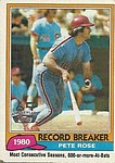 2016 Topps - Series 1 Original Buyback 1981 Topps - Card Foil Stamp 205.jpg