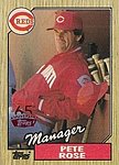 2016 Topps - Series 1 Original Buyback 1987 Topps - Card Foil Stamp 393.jpg