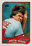 2017 Topps - Rediscover Topps Buyback Insert.jpg