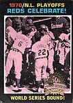 2020 Topps - Heritage 1971 Buyback NL Playoffs Reds Celebrate 202.jpg