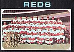2020 Topps - Heritage 1971 Buyback Reds Team 357.jpg