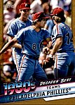 2020 Topps - Series 2 Decades Best 1980s Philadelphia Phillies Base 5x7 Gold DB-58 to 10.jpg