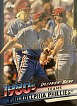 2020 Topps - Series 2 Decades Best 1980s Philadelphia Phillies Base Black DB-58 to 299.jpg