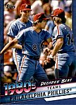 2020 Topps - Series 2 Decades Best 1980s Philadelphia Phillies Base Blue DB-58.jpg