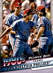 2020 Topps - Series 2 Decades Best 1980s Philadelphia Phillies Base DB-58.jpg