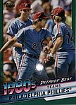 2020 Topps - Series 2 Decades Best 1980s Philadelphia Phillies Base Green Target Exclusive DB-58.jpg