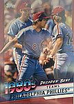 2020 Topps - Series 2 Decades Best 1980s Philadelphia Phillies Base Red DB-58 to 10.jpg