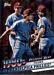 2020 Topps - Series 2 Decades Best 1980s Philadelphia Phillies Chrome DB-58.jpg