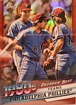 2020 Topps - Series 2 Decades Best 1980s Philadelphia Phillies Chrome Red DB-58 to 10.jpg