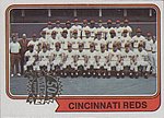 2023 Topps - Heritage 1974 Buyback Reds Team 459.jpg
