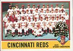 2025 Topps - Heritage 1976 Buyback Reds Team 104.jpg