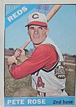 2025 Topps - Holidays Original Buyback 1966 Topps - Card Foil Stamp 30 to 1.jpg