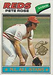 2025 Topps - Holidays Original Buyback 1977 Topps - Card Foil Stamp 450 to 1.jpg