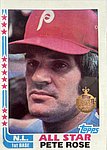 2025 Topps - Holidays Original Buyback 1982 Topps - Card Foil Stamp 337.jpg