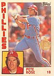 2025 Topps - Holidays Original Buyback 1984 Topps - Card Foil Stamp 300.jpg