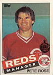 2025 Topps - Holidays Original Buyback 1985 Topps - Card Foil Stamp 547.jpg