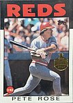 2025 Topps - Holidays Original Buyback 1986 Topps - Card Foil Stamp 1.jpg
