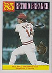 2025 Topps - Holidays Original Buyback 1986 Topps - Card Foil Stamp 206.jpg