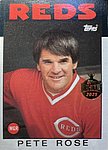2025 Topps - Holidays Original Buyback 1986 Topps - Card Foil Stamp 741.jpg