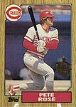 2025 Topps - Holidays Original Buyback 1987 Topps - Card Foil Stamp 200.jpg