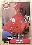 2025 Topps - Holidays Original Buyback 1987 Topps - Card Foil Stamp 393.jpg